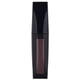 thumbnail image 5 of Brillo de labios Estee Lauder Pure Color Envy Vinyl LipColor #04, 5 of 5