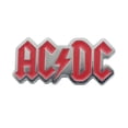 thumbnail image 3 of Colección de logotipo de banda de Rock Pop clásico, broche de Metal de dibujos animados, cuello, sombrero, Pin, decoración, insignia de solapa, amantes de la música, regalo para fanáticos, 3 of 4