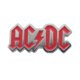 thumbnail image 3 of Colección de logotipo de banda de Rock Pop clásico, broche de Metal de dibujos animados, cuello, sombrero, Pin, decoración, insignia de solapa, amantes de la música, regalo para fanáticos, 3 of 4
