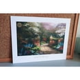 thumbnail image 7 of Thomas Kinkade Special Collector's Edition 2020 Deluxe Wall Calendar: New Beginnings (Other), 7 of 7