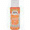 Multi-color, variant on Testors Craft Acrylic Paint