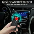 thumbnail image 2 of HLONK Used For Detecting Devices Automatic Infrared Camera Scanner With RF Signal Scanner, 2 of 6