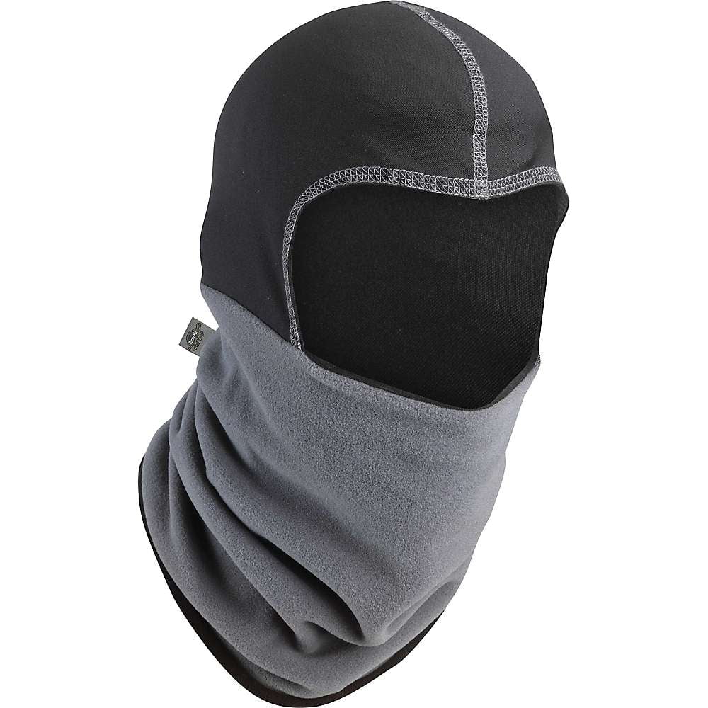 Turtle Fur Turtle Fur Micro Fur Shellaclava