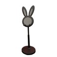 thumbnail image 1 of CNKOO Supports de Téléphone Mignons Support de Téléphone Mobile Angle Hauteur Réglable Support de Téléphone de Bureau Support de Téléphone Kawaii Accessoires de Bureau Support de Téléphone Bureau, 1 of 3