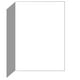 thumbnail image 2 of CafePress - World's Most Awesome Principal - Greeting Card, Blank Inside Matte, 2 of 3