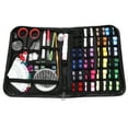 thumbnail image 1 of Sewing Set AccessoriesSewing Set Portable Exquisite Sewing Kit Travel Sewing Set Convenient Use, 1 of 8