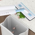 thumbnail image 2 of Youkk Squeeze Cleaning Tools Wide Range Of Uses For All Cleaning Needs And Takes Up coffee Add 3 replacements, 2 of 6