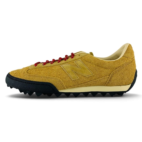 New Balance Gator Run Timberwolf Men's Shoes Sneakers UGTR7Q8 Men's U.S. Shoe Size 9.5