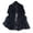 Navy, variant on Scarf for Women Lightweight Solid Color Muslim Ethnic Hijab Large Long Thin Sunscreen Shawl and Wraps for Spring Gifts Navy