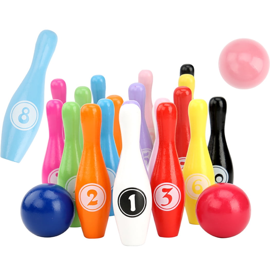 bowling pin numbers bowling pin numbers