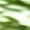 #0405-Green, variant on Neewe Womens Summer Maxi Dresses Loose Casual Classic Plain V Neck Sleeveless Flowy Hem Long Sundress Daily