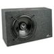 thumbnail image 1 of Cajón Subwoofer Amplificado Audiopipe APSBXR12AMP 12 PLG, 1 of 9