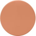 thumbnail image 4 of Meridian Furniture Anika Salmon Iron Side Table, 4 of 8