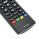 thumbnail image 3 of Mando a distancia Akb75095330 para televisor Lg 24lh4830 43lj5000 32lj500b 43lj500m 28lj400b 28mt42df, 3 of 8