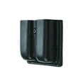thumbnail image 2 of Hero's Pride AirTek Double Magazine Case – Plain, Large, 2 of 4
