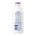 thumbnail image 5 of Crema corporal Nivea Aclarante Tono Natural 400 ml, 5 of 5