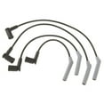 thumbnail image 2 of Standard Ignition Spark Plug Wire Set P/N:7597 Fits select: 2011-2012 FORD FIESTA, 2 of 3