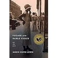 thumbnail image 4 of Kuhl House Poets: Revolver (Paperback), 4 of 6