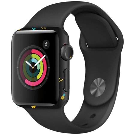 UPC 713339575094 product image for MightySkins Skin For Apple Series 2 42mm %7C Protective, Durable, and Unique Vin | upcitemdb.com