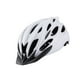 thumbnail image 3 of Casco de bicicleta para adultos, casco de bicicleta ligero y transpirable, casco deportivo para en patineta, ir al trabajo y patinar sobre ruedas, 3 of 8