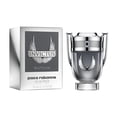 thumbnail image 2 of Perfume Paco Rabanne Invictus Platinum Eau de Parfum para hombre, 50 ml, 2 of 2
