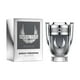 thumbnail image 2 of Paco Rabanne EDP Spray Invictus Platinum 1.7 oz Paco Rabanne Aerosol EDP 1.7 oz, 2 of 2