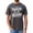 Pepper Shirt, variant on If I'm the Problem Then You Might Be the Reason Shirt for Men & Women Country T-Shirt Ivory Shirt Adult 2X-Large