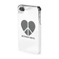 thumbnail image 1 of Aeropostale Unisex-Adult Samsung Galaxy III Case, One Size, 1 of 1