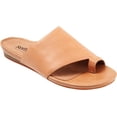 thumbnail image 2 of Women's SoftWalk Corsica Toe Loop Sandal, 2 of 7