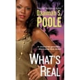 thumbnail image 1 of Pre-Owned What's Real (Unknown) 1617739758 9781617739750, 1 of 1