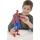 thumbnail image 2 of Figura de Acción Spider-Man Serie Titan 30 cm, 2 of 4