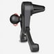 thumbnail image 5 of Soporte para teléfono celular para automóvil, fijación a presión, rotación de 360 grados, soporte para teléfono, abrazadera para salida de aire y ventosa, 5 of 15