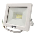 thumbnail image 1 of Lampara Led Reflector 20w 6500k Luz Dia Blanco iGoto REF3020, 1 of 4