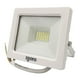 thumbnail image 1 of Lampara Led Reflector 20w 6500k Luz Dia Blanco iGoto REF3020, 1 of 4