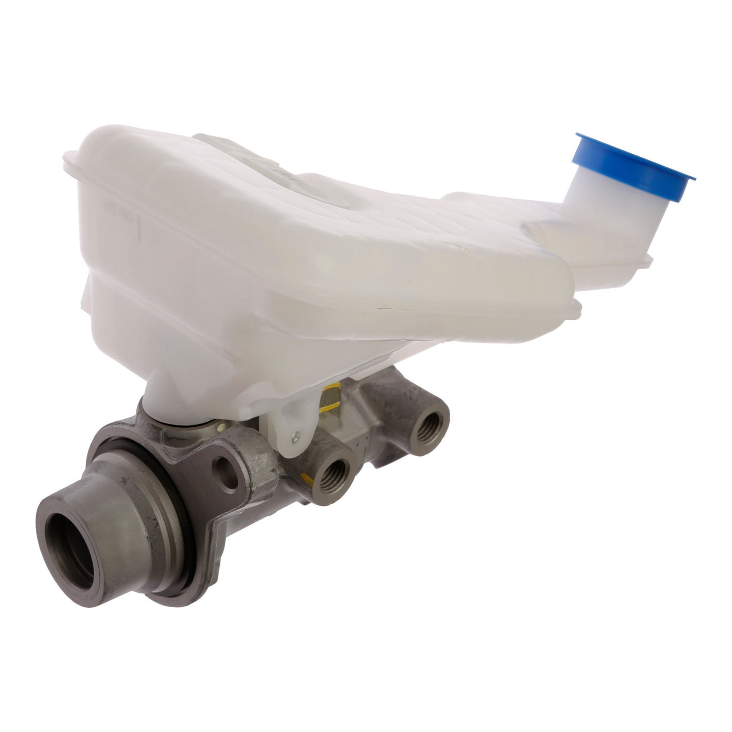 Raybestos Element3 New Master Cylinder, MC391493 Fits select: 2013-2016 FORD FUSION