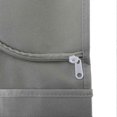 thumbnail image 4 of Animal Body Bag Leak Proof Non Woven Zipper Closure Dog Cadaver Pet Burial Body Bag Prevent Bad Odor, 4 of 4