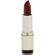 MILANI Matte Color Statement Lipstick, Matte Drama