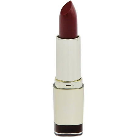 Milani Color Stmnt Lipstick-matte Drama