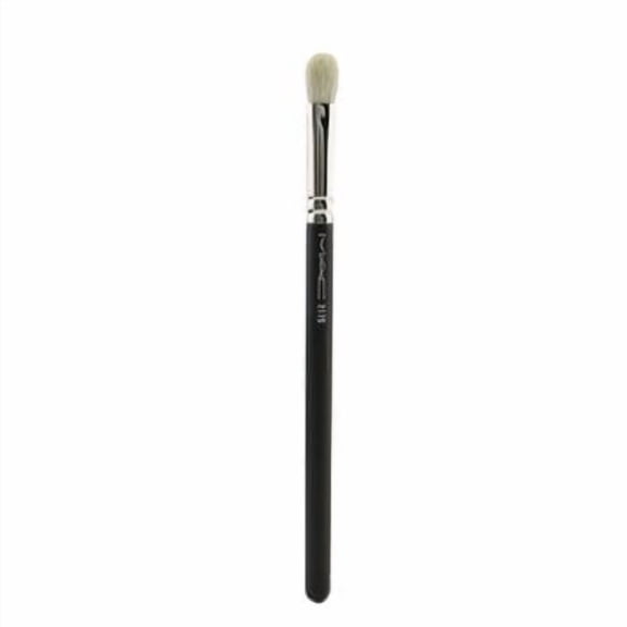 MAC 217 Synthetic Blending Brush