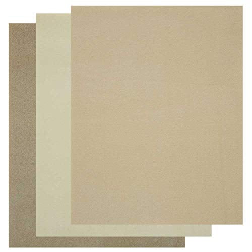 Bead Stringing Mat 3-Mats