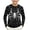 Cyan, variant on Web Warrior Costume Boys Halloween Costume Long Sleeve Neck T-Shirt Graphic Print for Sexy Halloween Cos for Club Party Black 130