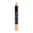 thumbnail image 1 of NYX Professional Makeup Gotcha Covered Concealer Pencil, Light, 1 of 1