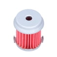 thumbnail image 4 of Filtro De Transmisión Automática, 25450RAY003 Instalación Simple Duradera Con Reemplazo De Anillo De Sellado Para Accord V6 Pilot Para Automóvil ANGGREK Otros, 4 of 8