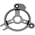 thumbnail image 1 of Dorman Oil Filter Adapter O-Ring 917-014 OE Solutions; OE Replacement, 1 of 4