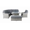 thumbnail image 1 of 6 Piece Sofa Set, 1 of 5