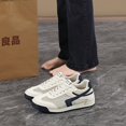 thumbnail image 2 of Women's Summer Mesh Breathable Sneakers, casual daily walking shoes, cooling breathable upper, soft non-slip sole, lightweight stylish casual shoes for hot summer daily wear, 2 of 6