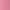 Pink, variant on cheibear Women's Pajama Dress Heart Print Lace Trim V Neck Short Sleeves Lounge Nightgowns S Pink