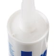 thumbnail image 5 of Sellador de silicona STAR BRITE blanco 305 ml resistente al agua, 5 of 5