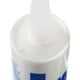 thumbnail image 5 of Sellador de silicona STAR BRITE blanco 305 ml resistente al agua, 5 of 5