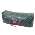 thumbnail image 3 of LOLIPPYY Portable Christmas Tree Storage Bag for Home and Holiday Party Carrying and, 3 of 6